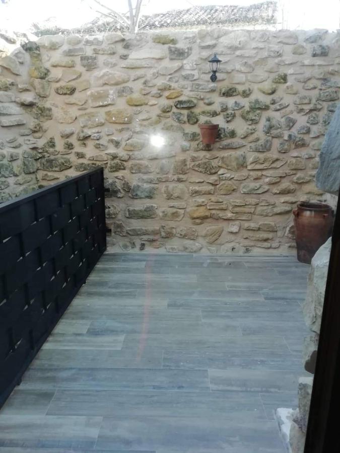 La Alegria De Las Cuevas روس المظهر الخارجي الصورة