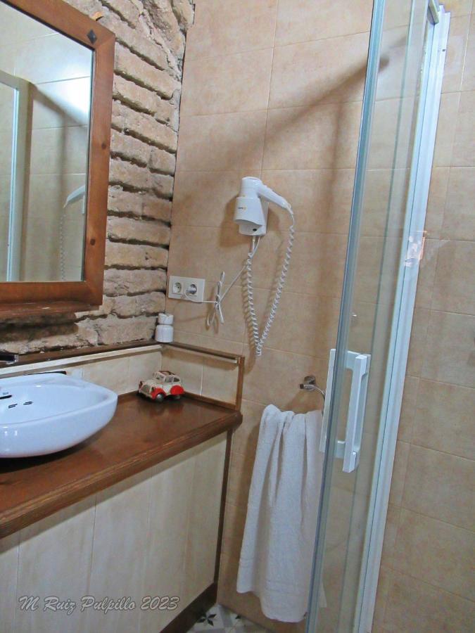 La Alegria De Las Cuevas روس المظهر الخارجي الصورة