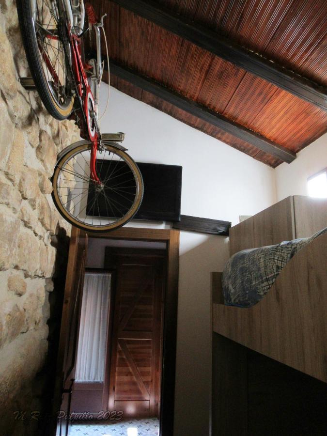 La Alegria De Las Cuevas روس المظهر الخارجي الصورة