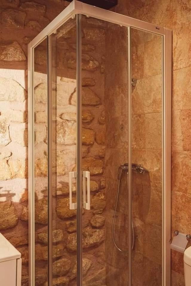 La Alegria De Las Cuevas روس الغرفة الصورة