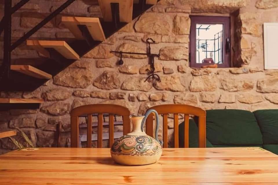 La Alegria De Las Cuevas روس الغرفة الصورة