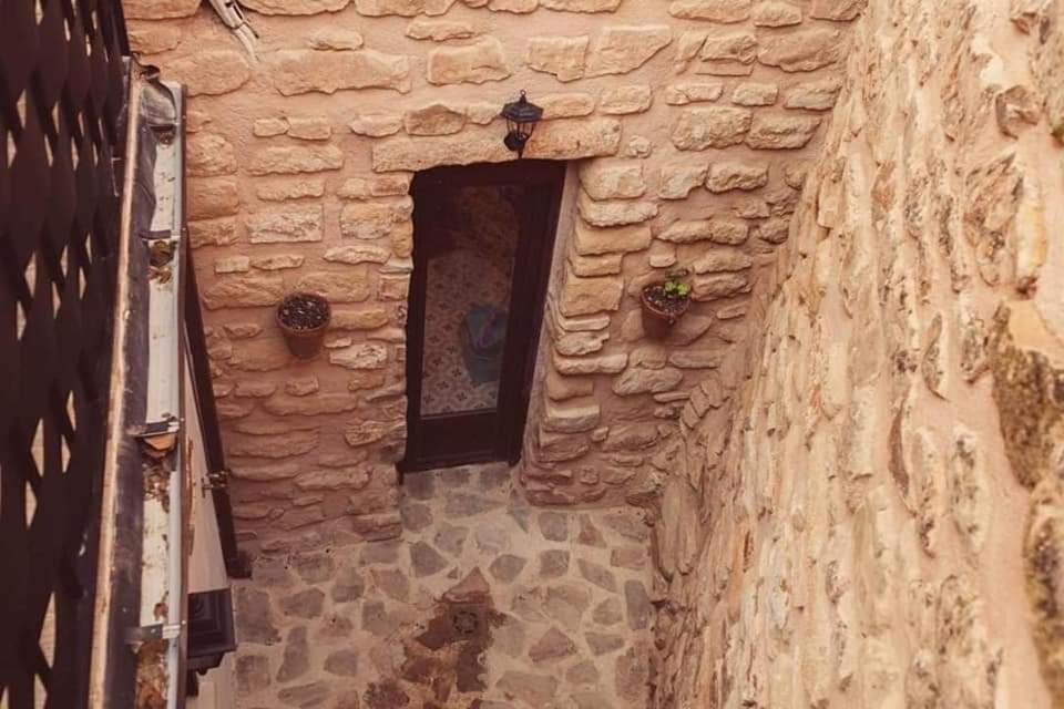 La Alegria De Las Cuevas روس الغرفة الصورة